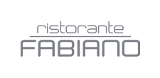 RISTORANTE FABIANO