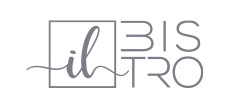 IL BISTRO
