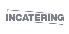 IN CATERING