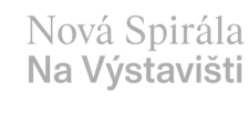 NOVÁ SPIRÁLA