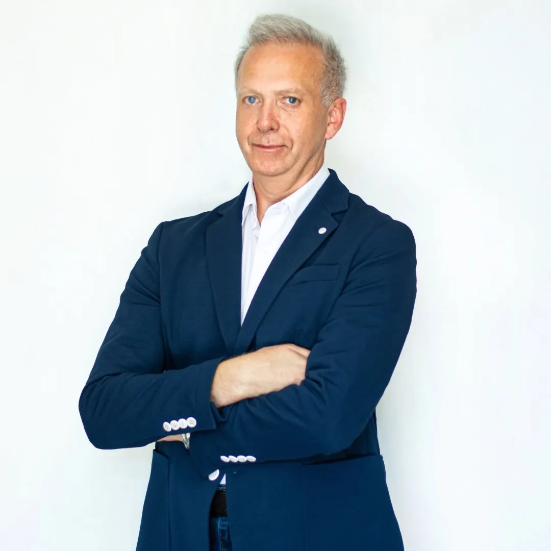 Ludvík Toman