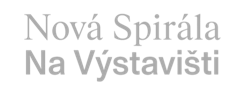 NOVÁ SPIRÁLA NA VÝSTAVIŠTI